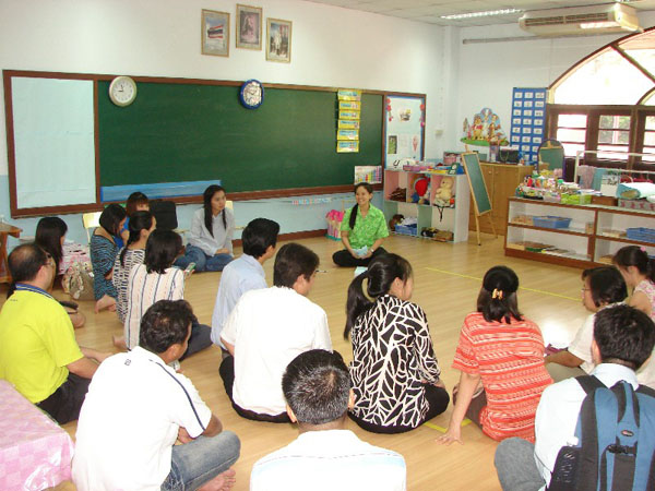 NO.001 DSC09440